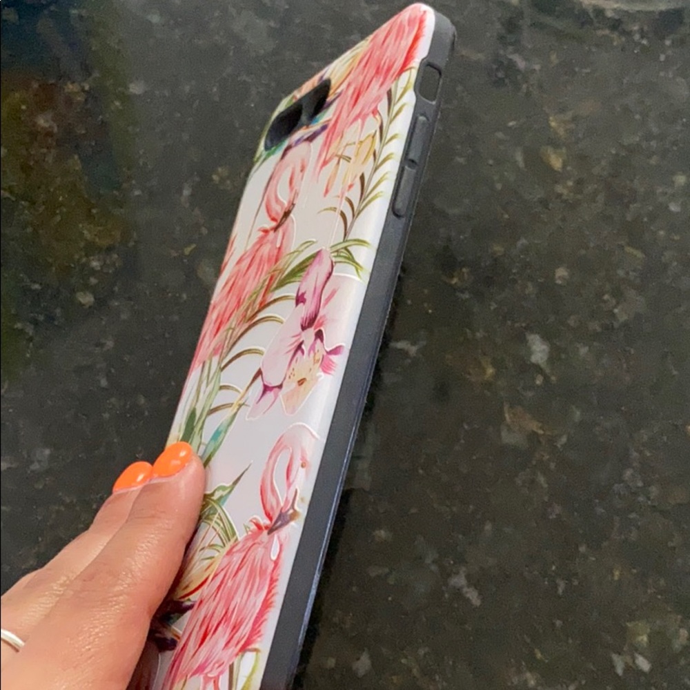 iPhone case - Picture 2 of 2